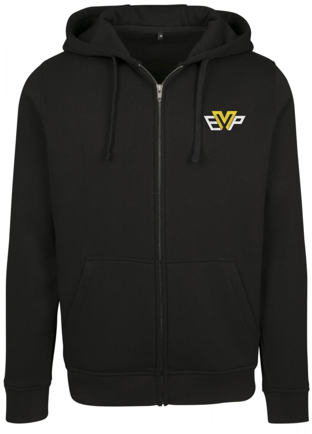 Emperiial - LOGO - Jacke 