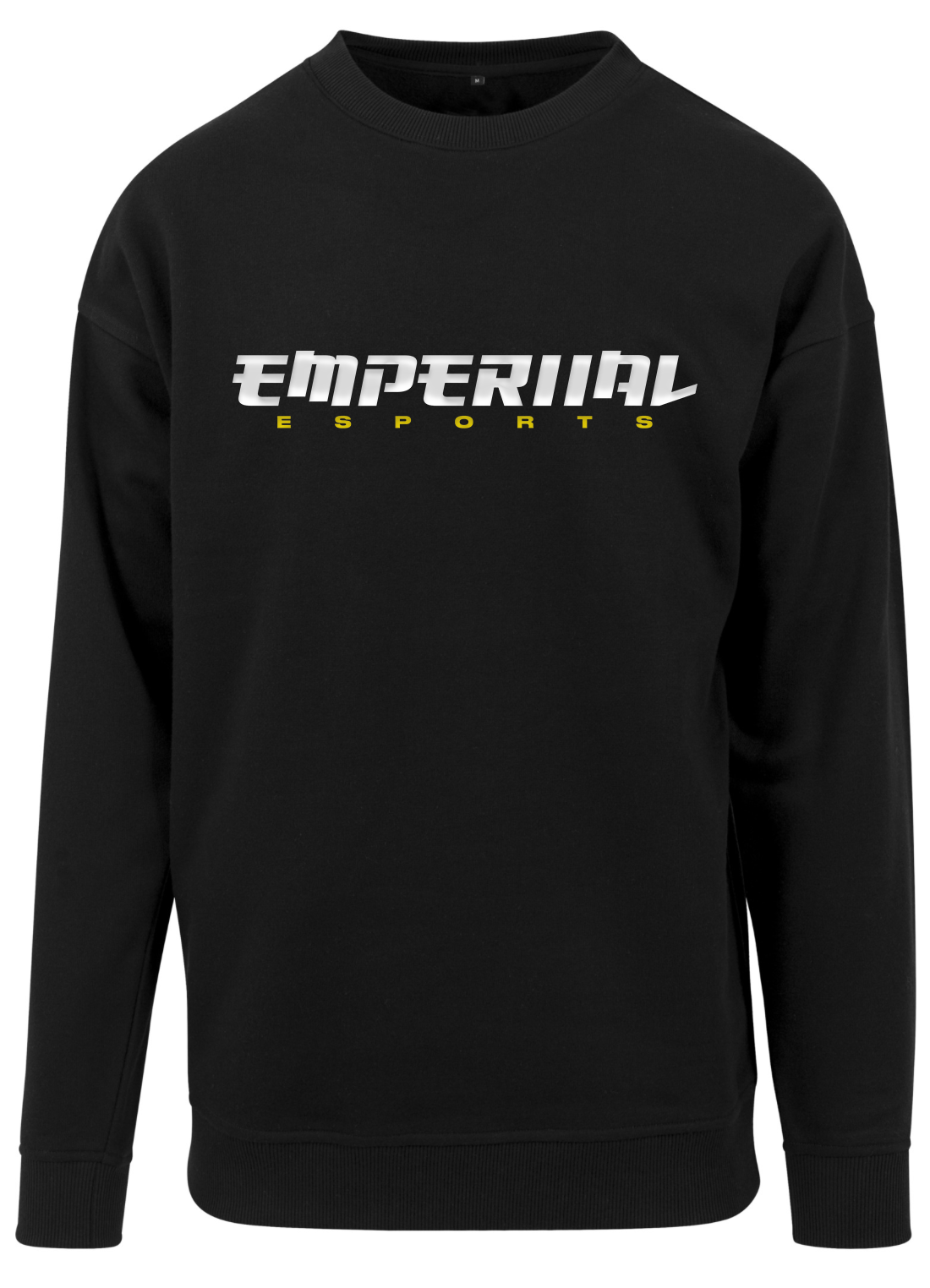 Emperiial - esports - Sweatshirt 